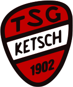 TSG Ketsch Logo.svg