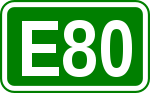 Tabliczka E80.svg