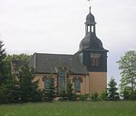 Trassdorf Kirche.JPG