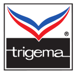 Trigema-Logo