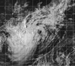 Tropical Depression 14W 1999.jpg