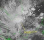 Tropical Depression 32W 1999.jpg