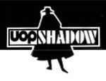 UOP Shadow logo.jpg