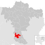 Ulrichskirchen-Schleinbach im Bezirk MI.PNG