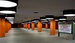 Underpass to the ICC.jpg