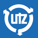 Utz-Logo.svg