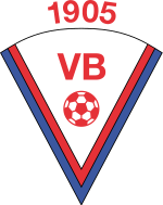 Altes Logo von VB/Sumba (bis 2009)