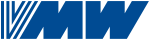 Logo der Verkehrsverbund Mainz-Wiesbaden GmbH