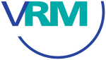 VRM Logo.svg