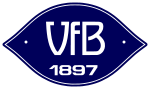 VfB Oldenburg.svg
