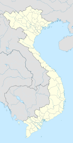 Cao Bằng (Vietnam)