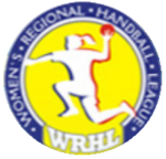 WRHL (AHA) logo.png