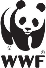 WWF Logo.svg