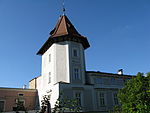 Müllner-Turm