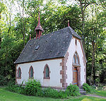 Waldkapelle (Waltershofen) 1.jpg