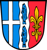 Wappen Landkreis Speyer.png