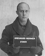 Werner Greunuss.jpg