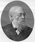 Wilhelm Dittenberger.JPG