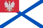 Flagge_Polens