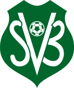 SVB-Logo