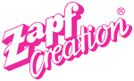 Logo der Zapf Creation AG