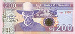 Front side 200 Namibia dollars.jpg