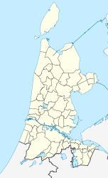 Marken (Nordholland)