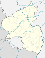 Lüxeberg (Rheinland-Pfalz)