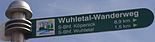 Wuhletal-Wanderweg.jpg