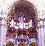 Berlinerdom orgue sauer.jpg