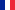 französische Nationalflagge