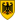 Wappen des Heeresführungskommando
