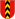 Wappen Valangin.svg