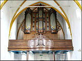 8009684 Bellingwolde Orgel.jpg