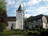 Alte Kirche in Sundern-Hagen.jpg