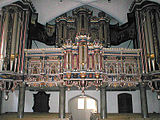 Basedow-kirche-orgel.jpg
