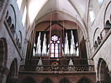 Basel Cathedral Organ.jpg