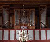 Bingum Orgel.jpg