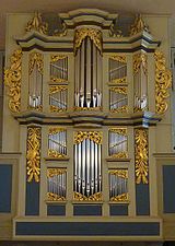 Blankenhagen Orgel.jpg