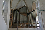 Braunschweig Magnikirche Orgel.JPG