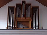 Bunde Emmauskirche Orgel.JPG