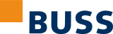 Logo von Buss