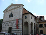Chiesa di San Martino - Facade.jpg