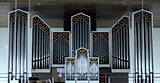 Del Stadtkirche Orgel msu.jpg