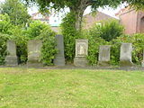 Friedhof III.jpg
