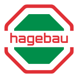 Hagebau Logo.svg