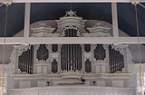 Holthusen Orgel.jpg