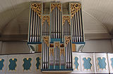 Ihrhove Ref Kirche Orgel.jpg