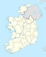 Iveragh-Halbinsel (Irland)