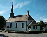 Kückelheim Kirche.jpg